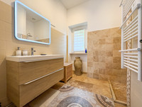 Propriété à vendre à Brousses-et-Villaret, Aude - 449 000 € - photo n°16