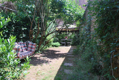 French property for sale in Montmorillon, Vienne - €194,400 - photo 1