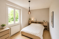 Propriété à vendre à Fleurac, Dordogne - 254 400 € - photo n°9