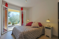 Maison à vendre à Les Arcs, Var - 969.000 € - photo 10