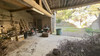 French property for sale in Saint-Nazaire-d'Aude, Aude - €266,000 - thumbnail 9