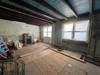French property for sale in Guiscriff, Morbihan - €46,600 - thumbnail 14