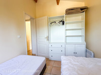 Propriété à vendre à Gourdon, Lot - 95 000 € - photo n°8