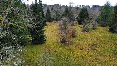French property for sale in Razac-sur-l'Isle, Dordogne - €777,000 - photo 9