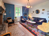 French property for sale in Brigueuil, Charente - €598,000 - thumbnail 9