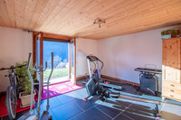 Propriété à vendre à Montagny, Savoie - 999 000 € - photo n°9