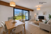 French property for sale in Gilly-sur-Isère, Savoie - €299,000 - thumbnail 9