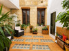 French property for sale in Bordeaux, Gironde - €683,500 - thumbnail 9