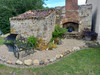 French property for sale in Lathus-Saint-Rémy, Vienne - €66,600 - thumbnail 14
