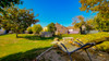 French property for sale in Souvigné, Charente - €480,000 - thumbnail 9