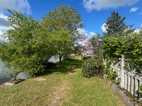 Propriété à vendre à Avoise, Sarthe - 150 000 € - photo n°2