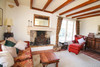 French property for sale in Aumagne, Charente-Maritime - €323,300 - thumbnail 9