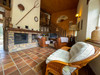 French property for sale in Champsac, Haute-Vienne - €116,000 - thumbnail 9