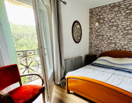 Maison à vendre à Saint-Chinian, Hérault - 830.000 € - photo 6