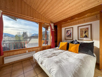 Appartement à vendre à Samoëns, Haute-Savoie - 490 000 € - photo 4