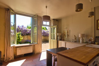 Maison à vendre à Marçon, Sarthe - 270.000 € - photo 2