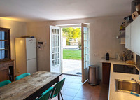 Maison à vendre à Champagne-et-Fontaine, Dordogne - 367 100 € - photo 7