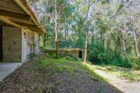 Grange à vendre à Terrasson-Lavilledieu, Dordogne - 79.000 € - photo 7