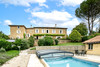 French property for sale in Cazères, Haute-Garonne - €1,248,000 - thumbnail 14