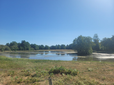French property for sale in Saulgond, Charente - €130,800 - photo 2