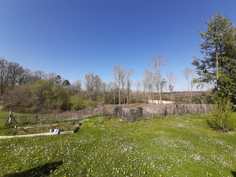French property for sale in Bassillac et Auberoche, Dordogne - €194,000 - photo 2