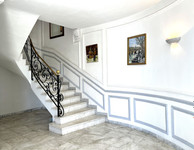 Propriété à vendre à Carcassonne, Aude - 280 000 € - photo n°5