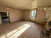 French property for sale in Montrond-les-Bains, Loire - €237,000 - thumbnail 14