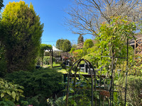 Propriété à vendre à Mareuil en Périgord, Dordogne - 162 000 € - photo n°11