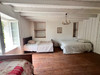 French property for sale in Hambye, Manche - €299,600 - thumbnail 14