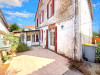 French property for sale in L'Hermenault, Vendée - €89,000 - thumbnail 9