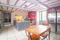 Maison à vendre à Haimps, Charente-Maritime - 430.500 € - photo 9