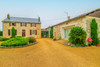 French property for sale in Lhommaizé, Vienne - €445,200 - thumbnail 9