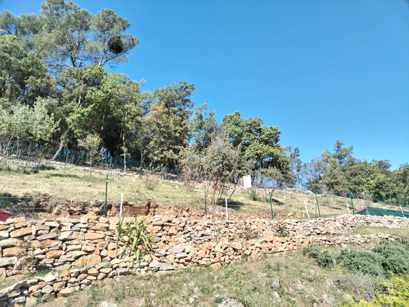French property for sale in Méounes-lès-Montrieux, Var - €555,000 - photo 7