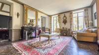 Chateau à vendre à Montréal, Aude - 4.000.000 € - photo 5