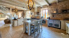 French property for sale in Belvèze, Tarn-et-Garonne - €875,000 - thumbnail 14