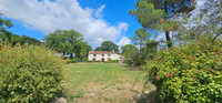 Maison à vendre à Saint-Martin-Lars-en-Sainte-Hermine, Vendée - 345.000 € - photo 1
