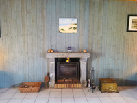 Maison à vendre à La Gacilly, Morbihan - 371.000 € - photo 10