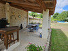 French property for sale in Sainte-Soline, Deux-Sèvres - €350,000 - thumbnail 14