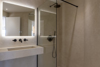 Appartement à vendre à Nice, Alpes-Maritimes - 997.500 € - photo 10