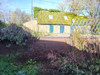 French property for sale in Missiriac, Morbihan - €224,700 - thumbnail 9