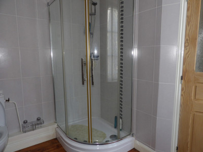 French property for sale in Rives d'Andaine, Orne - €83,600 - photo 9