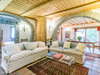 French real estate, houses and homes for sale in Samoëns, Samoens, Le Grand Massif