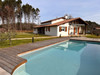French property for sale in Salles, Gironde - €690,000 - thumbnail 9