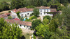 French property for sale in Criteuil-la-Magdeleine, Charente - €649,000 - thumbnail 9