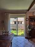 Maison à vendre à Agonac, Dordogne - 150.000 € - photo 6