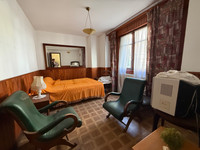 Appartement à vendre à Bagnères-de-Luchon, Haute-Garonne - 199.000 € - photo 10