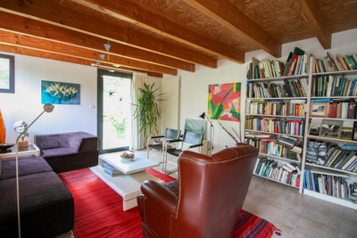French property for sale in Mollans-sur-Ouvèze, Drôme - €420,000 - photo 5