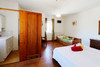 French property for sale in Maubec, Vaucluse - €1,800,000 - thumbnail 14