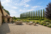 French property for sale in Camors, Morbihan - €675,000 - thumbnail 14