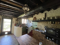 Immeuble à vendre à Corsavy, Pyrénées-Orientales - 345.000 € - photo 9